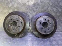 ���� ��������� ������ Land Rover Freelander II (2006-2014) 2012 LR001018 ����������� 2.2 D 224DT LR001018 ����