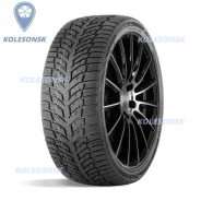 Doublestar DW08