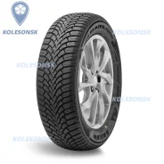 Sailun Ice Blazer Alpine+
