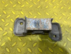 ������� ��������� ��������� Toyota Ipsum 1757174450 SXM10 3S-FE 1757174450 ����