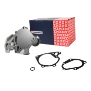 ����� ������� Mitsubishi Pajero Sport II KH 2008-2013, Pajero Sport II KH 2013-2015, L200 KB4T 2006-2010, L200 KB4T 2010-2013, L200 KB4T 2013-2015 Mar...