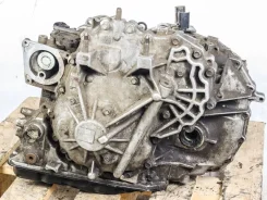 ������� ���� �������� CW5W 4B12 Mitsubishi Outlander XL CW 2010-2012 Mitsubishi 2700A246 2700A246 ����