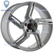 LegeArtis Concept-MR501