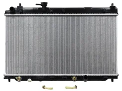 �������� Honda City 02-08 / Fit Aria 02-09 SAT HD00014 HD00014 ����