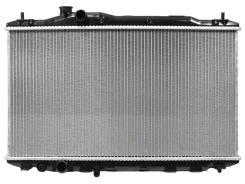 �������� Honda Civic 05-12 SAT HD0001-FN HD0001FN ����