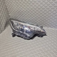 ���� ������ �������� Nissan Note E12, 1933 1933 ����