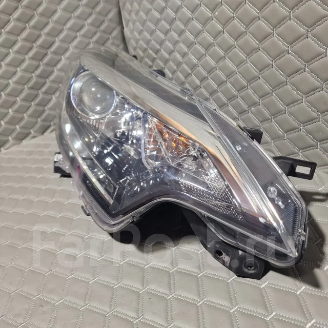 ���� ������ �������� Nissan Note E12, 1933 1933 ����