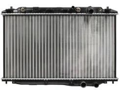 �������� Honda Civic 05-12 / Civic USA 05-08 SAT SG-HD0001-FD SGHD0001FD ����