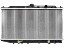 �������� Honda Civic 87-91 / Concerto 88-92 SAT HD0001-EF HD0001EF ����