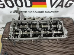 ��� Volkswagen Caddy 2013 03L103265DX 3 ������ CLC 2.0 03L103265DX ����