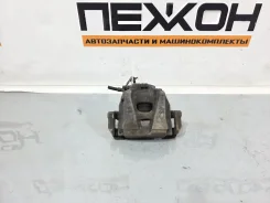 ������� ��������� AUDI A5 2012 8K0615123C 8T3 1.8T CJEB, �������� ����� 8K0615123C ����