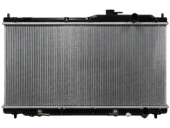 �������� Honda S-MX 96-02 SAT HD0009-RH1 HD0009RH1 ����