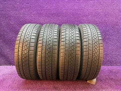 Pirelli Ice Asimmetrico. ������, ��� �����, 2022 ���, �/�, ����� 5 % ����