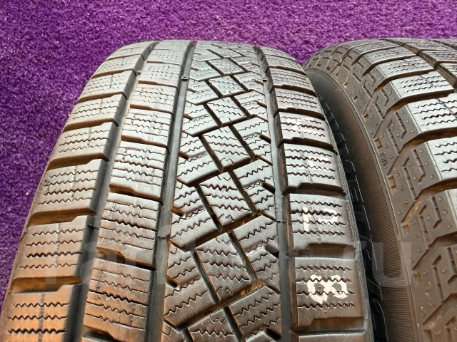 Pirelli Ice Asimmetrico. ������, ��� �����, 2022 ���, �/�, ����� 5 % ����