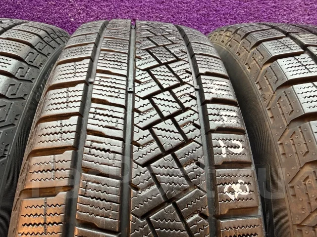 Pirelli Ice Asimmetrico. ������, ��� �����, 2022 ���, �/�, ����� 5 % ����
