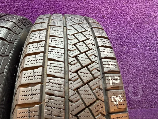 Pirelli Ice Asimmetrico. ������, ��� �����, 2022 ���, �/�, ����� 5 % ����
