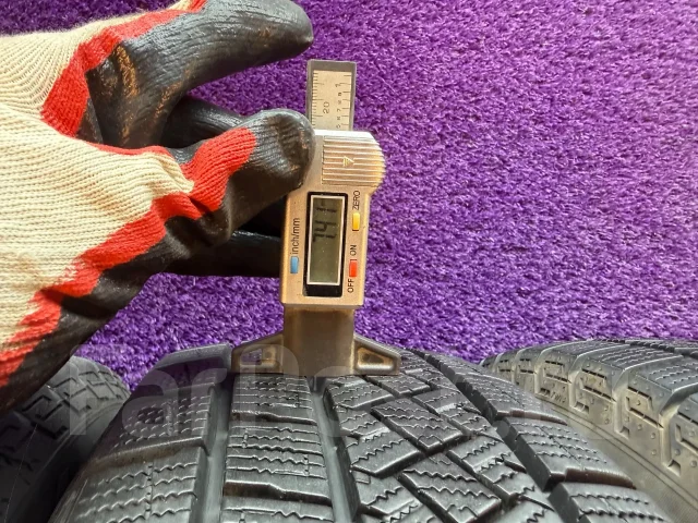 Pirelli Ice Asimmetrico. ������, ��� �����, 2022 ���, �/�, ����� 5 % ����