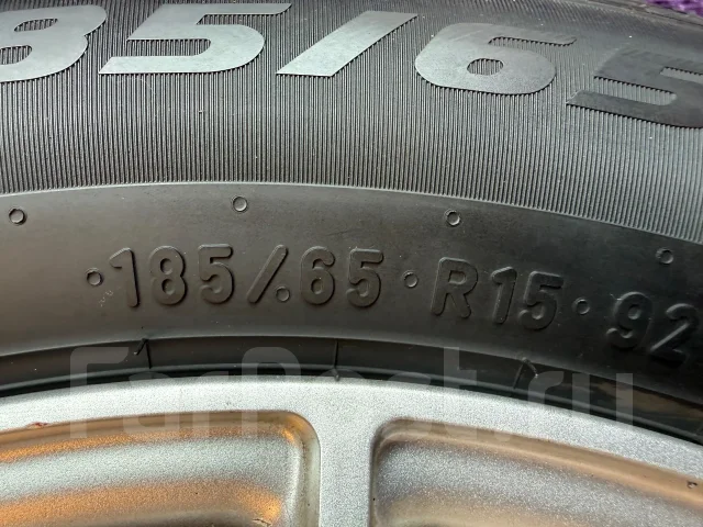 Pirelli Ice Asimmetrico. ������, ��� �����, 2022 ���, �/�, ����� 5 % ����