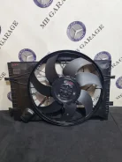 ���������� ��������� ��� ������� 600W Mercedes-Benz W203 (MB Garage) A2035001693 ����
