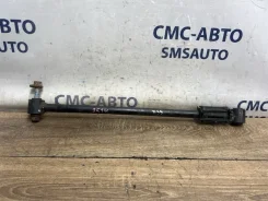 ����� ������� Mercedes-Benz ML A1643500053 W164 272.967 3.5, ������ A1643500053 ����