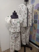 ����� �������� ������. ����