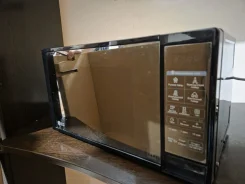 LG ����