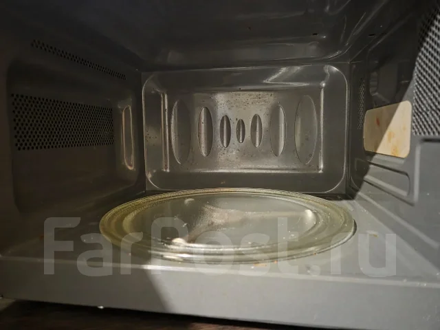 LG ����