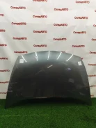 ����� Honda Civic 2009 60100SNB000ZZ FD1 R18A 60100SNB000ZZ ����