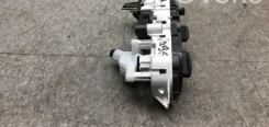 ���� ���������� ������-��������� 1374832 Ford C-MAX I 1374832 1374832 ����
