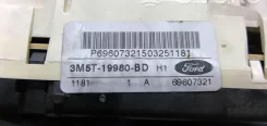 ���� ���������� ������-��������� 1374832 Ford C-MAX I 1374832 1374832 ����
