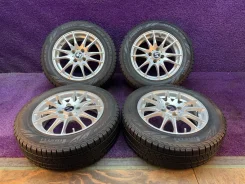 Strategy. 5.5x15", 4x100, ET38, �� 73,1���. ����