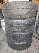 Bridgestone Ice Cruiser 7000. �����������, �/�, ����� 80 % ����