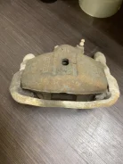 ������� �������� ����� �/� 4775010101 ����