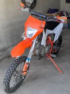 Regulmoto Five 125. 125����. ��., ��������, ��� ���, ������ �� �� ����