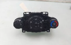 ���� ���������� ������-���������, C1B119980BE Ford Fiesta 8A6118549 8A6118549 ����