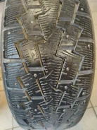 Zeetex Z-Ice 3000S. ������, ����������, �/�, ����� 10 % ����