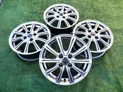 Millous. 5.5x15", 4x100, ET42, �� 67,1���. ����