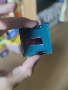 Intel Core i7-3630QM ����