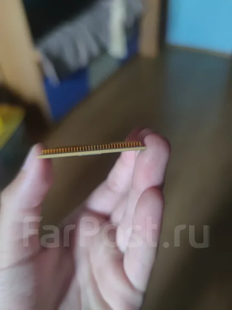 Intel Core i7-3630QM ����