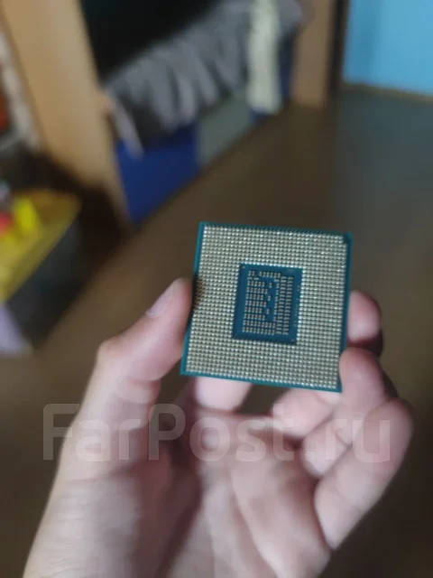 Intel Core i7-3630QM ����