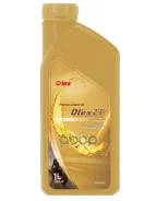 Olex