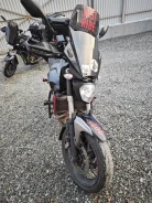 Yamaha MT-07. 700����. ��., ��������, ���������, ������ �� �� ����