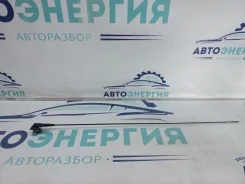 ������� Renault Duster 2015 8200684863 F4R 8200684863 ����