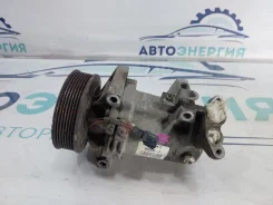 ���������� ������������ Renault Duster 2015 926003859R F4R 926003859R ����