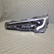 ���� ����� �������� Toyota Corolla, 12-647 W 12-647 ����
