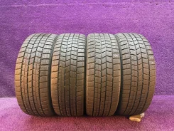 Goodyear Ice Navi 7. ������, ��� �����, 2022 ���, �/�, ����� 5 % ����