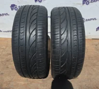 Radar RPX800. ������, 2022 ���, �/�, ����� 10 % ����