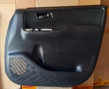 ����� ������ Voxy Noah Esquire 80 85 ����