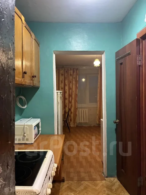 ��������, ����� ������ 54. �����, ���������, 17���.��., 6/9 ����, ������������ ������. ����� ����