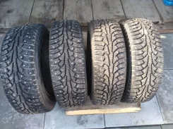 4 ������ ����������. 7.0x15" 5x112 ET45 �� 57,1���. ����